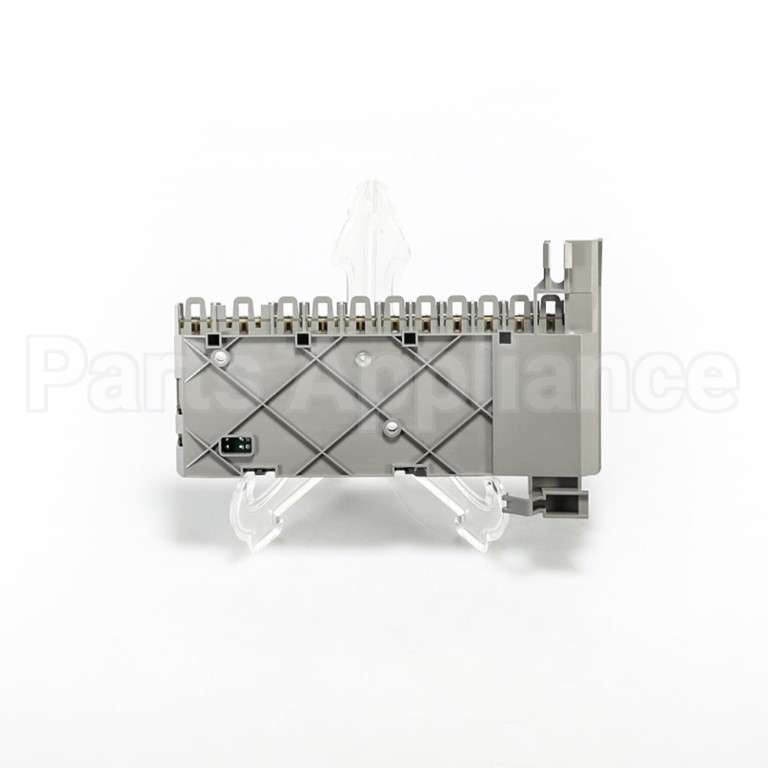WPW10388229 Whirlpool Cntrl-Elec