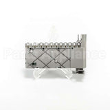 WPW10388229 Whirlpool Cntrl-Elec