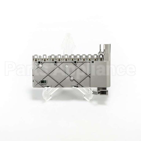 WPW10388229 Whirlpool Cntrl-Elec