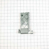 WPW10388229 Whirlpool Cntrl-Elec