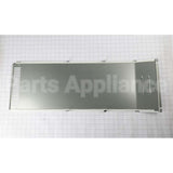 WPW10388269 Whirlpool Cover-Evap