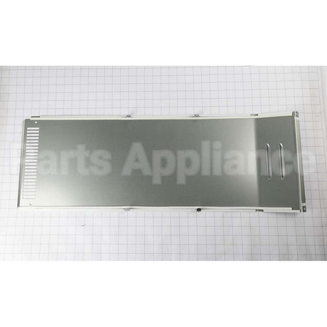 WPW10388269 Whirlpool Cover-Evap
