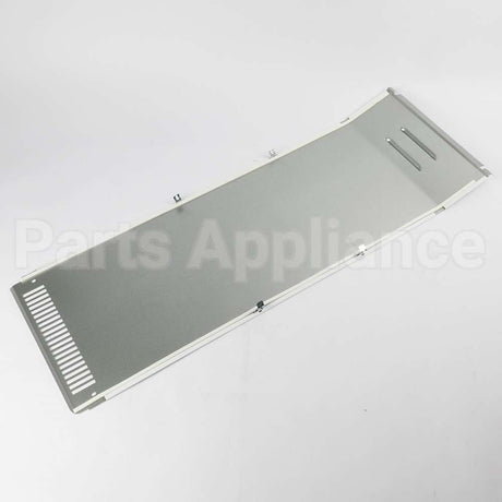 WPW10388269 Whirlpool Cover-Evap