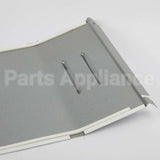 WPW10388269 Whirlpool Cover-Evap