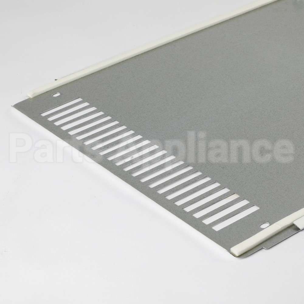 WPW10388269 Whirlpool Cover-Evap