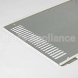 WPW10388269 Whirlpool Cover-Evap