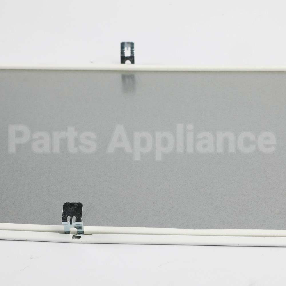 WPW10388269 Whirlpool Cover-Evap