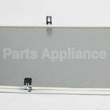 WPW10388269 Whirlpool Cover-Evap