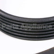 WPW10388414 Whirlpool Belt