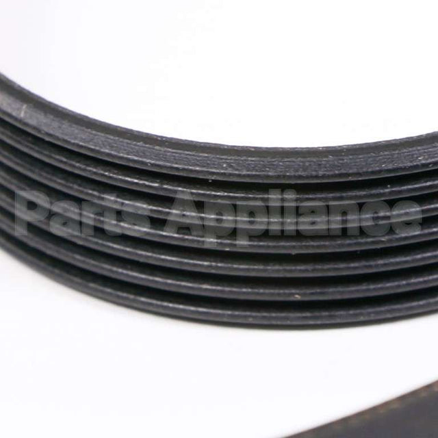 WPW10388414 Whirlpool Belt