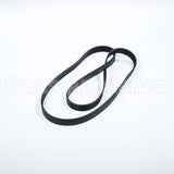 WPW10388414 Whirlpool Belt