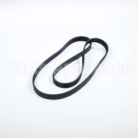 WPW10388414 Whirlpool Belt