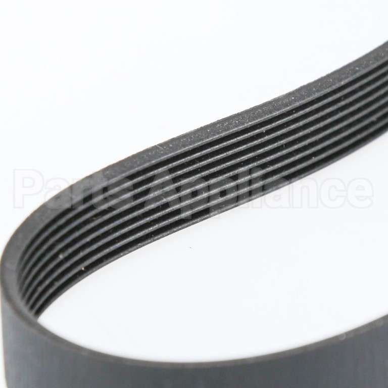 WPW10388418 Whirlpool Belt