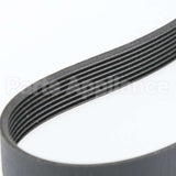 WPW10388418 Whirlpool Belt