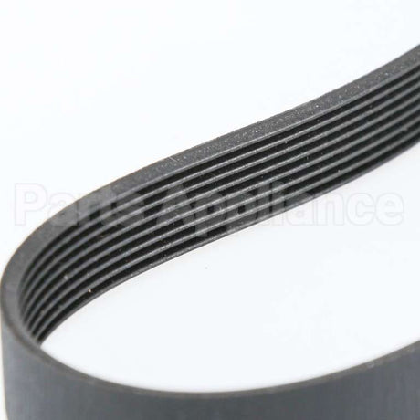 WPW10388418 Whirlpool Belt