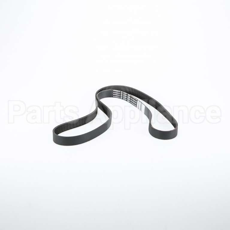 WPW10388418 Whirlpool Belt