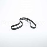 WPW10388418 Whirlpool Belt