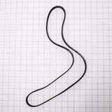 WPW10388418 Whirlpool Belt
