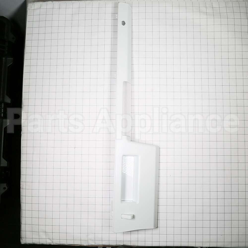 WPW10388658 Whirlpool Escutcheon
