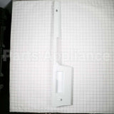 WPW10388658 Whirlpool Escutcheon