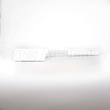 WPW10388658 Whirlpool Escutcheon