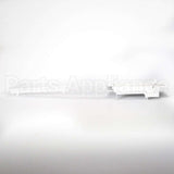 WPW10388658 Whirlpool Escutcheon