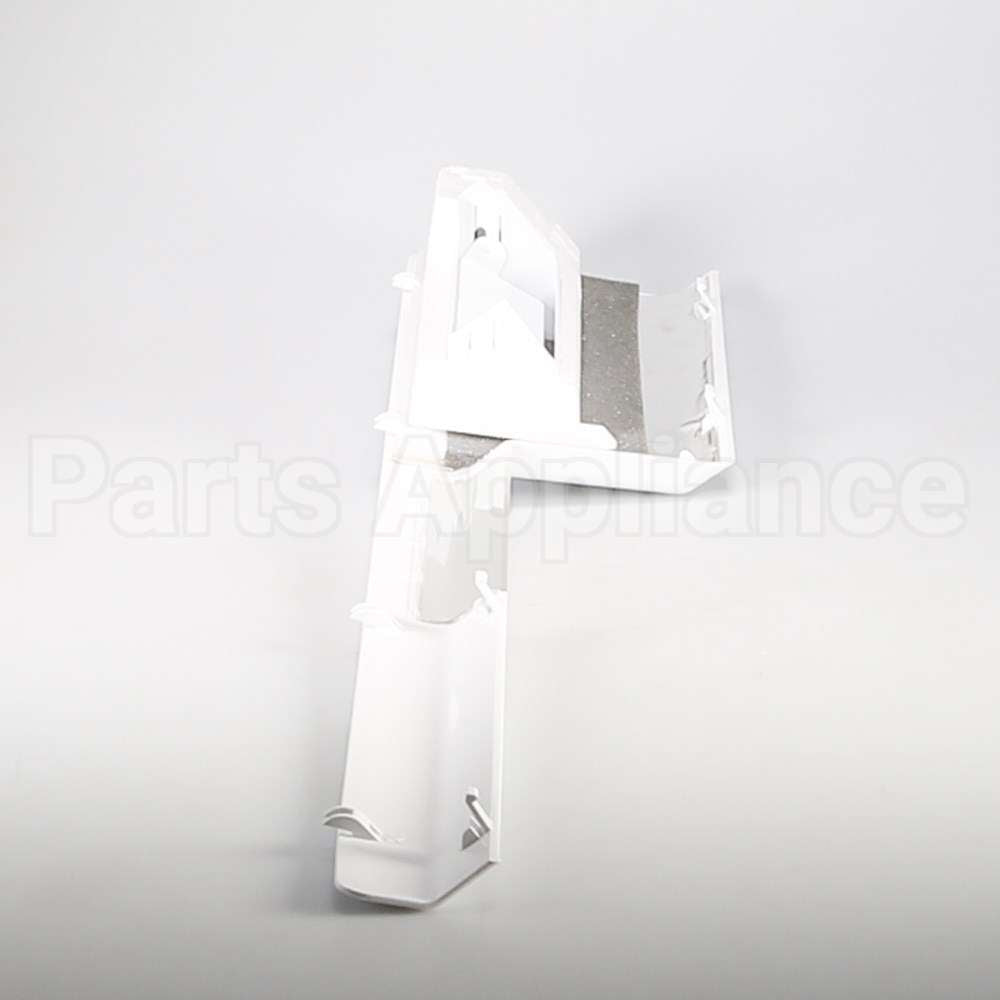 WPW10388658 Whirlpool Escutcheon