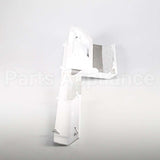 WPW10388658 Whirlpool Escutcheon