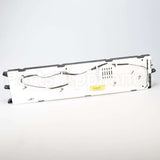 WPW10388670 Whirlpool Cntrl-Elec
