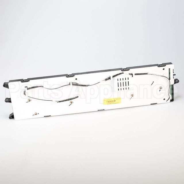 WPW10388670 Whirlpool Cntrl-Elec
