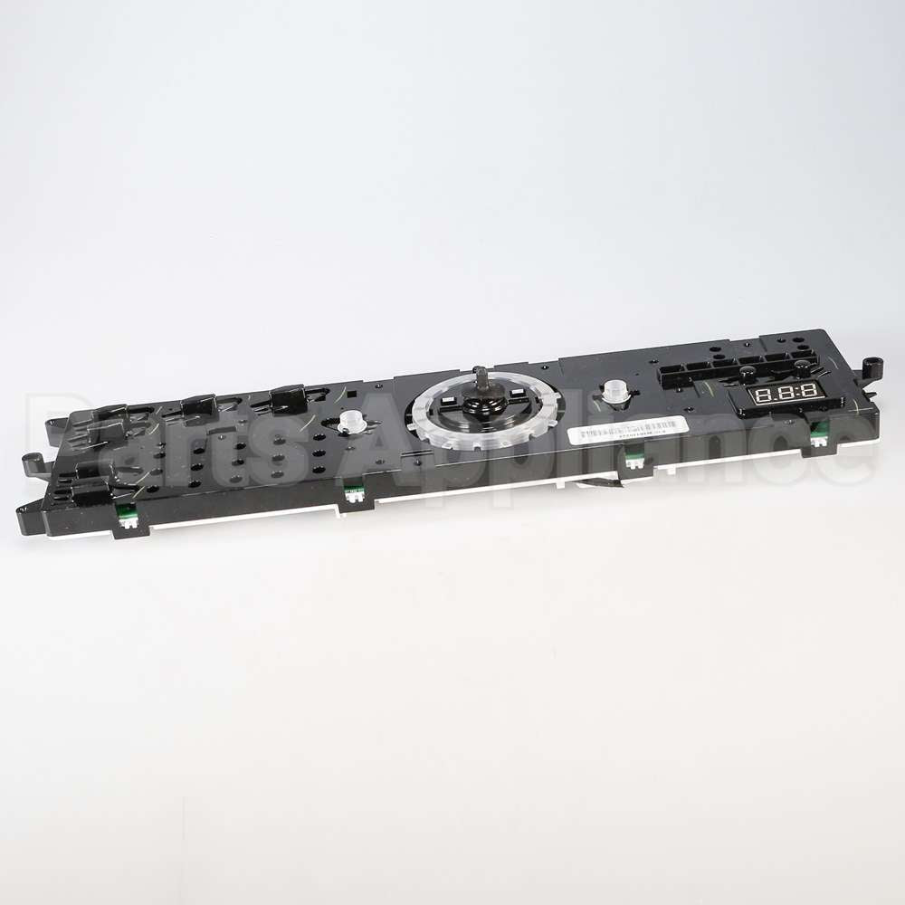 WPW10388670 Whirlpool Cntrl-Elec