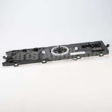 WPW10388670 Whirlpool Cntrl-Elec