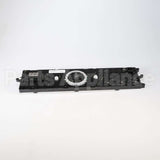WPW10388670 Whirlpool Cntrl-Elec