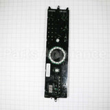 WPW10388670 Whirlpool Cntrl-Elec