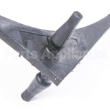 WPW10389152 Whirlpool Support