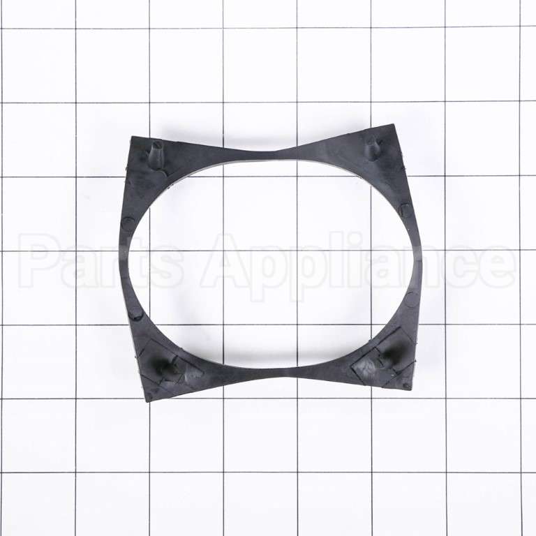 WPW10389152 Whirlpool Support