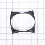 WPW10389152 Whirlpool Support