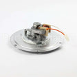 WPW10389555 Whirlpool Fan-Convct