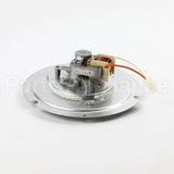 WPW10389555 Whirlpool Fan-Convct