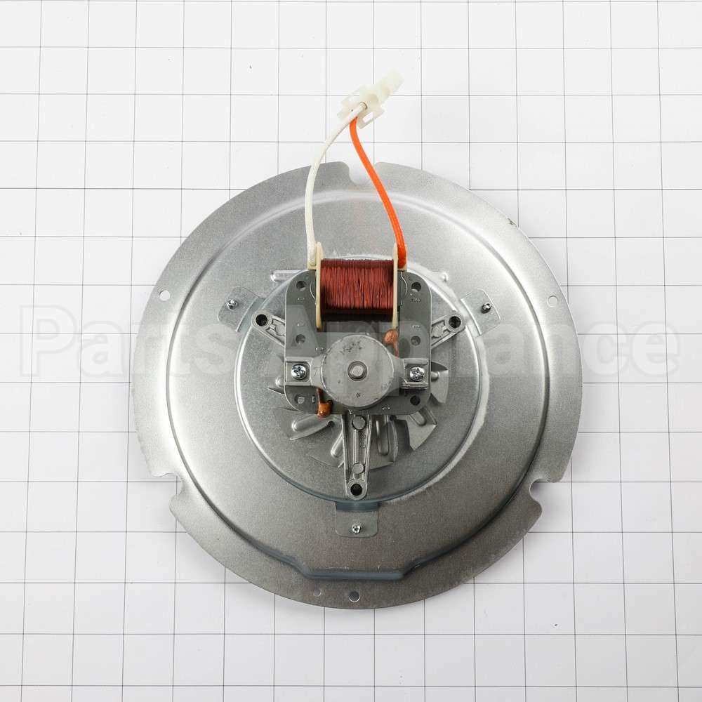 WPW10389555 Whirlpool Fan-Convct