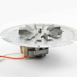 WPW10389555 Whirlpool Fan-Convct