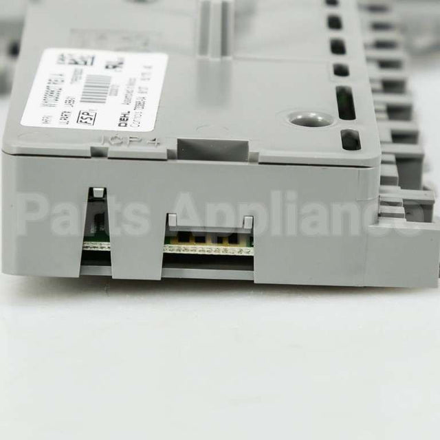 WPW10389927 Whirlpool Cntrl-Elec