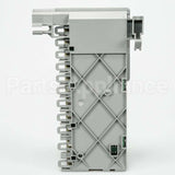 WPW10389927 Whirlpool Cntrl-Elec