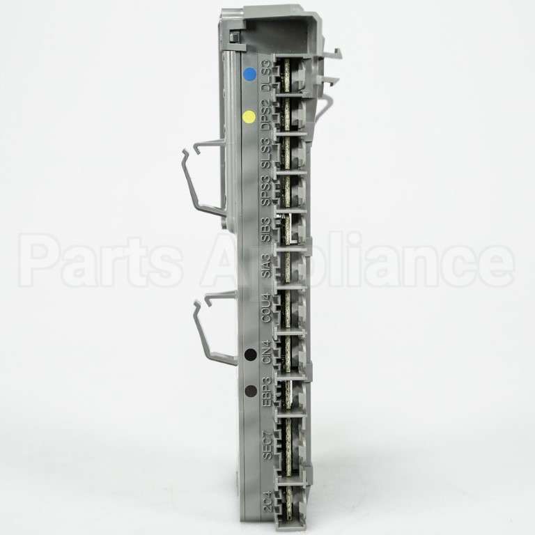 WPW10389927 Whirlpool Cntrl-Elec