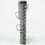 WPW10389927 Whirlpool Cntrl-Elec