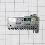 WPW10389927 Whirlpool Cntrl-Elec
