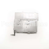WPW10391042 Whirlpool Cntrl-Elec