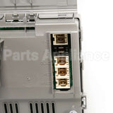 WPW10391042 Whirlpool Cntrl-Elec