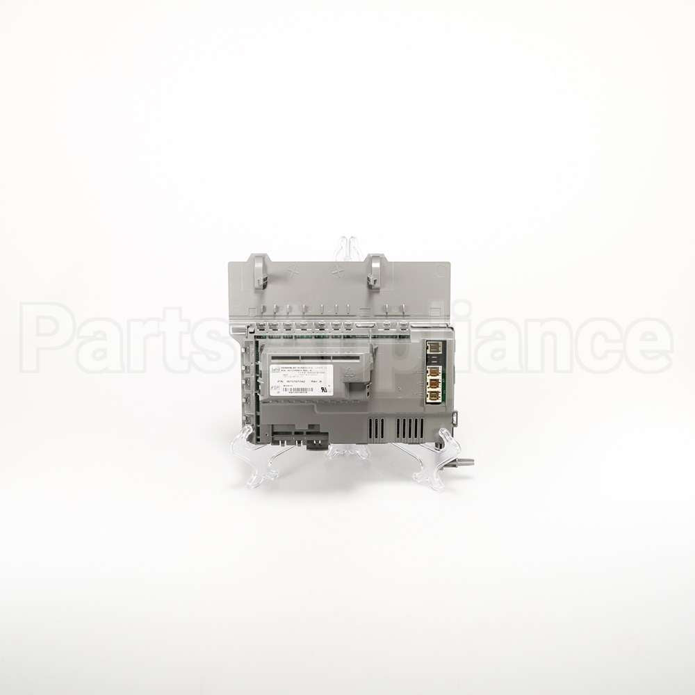 WPW10391042 Whirlpool Cntrl-Elec