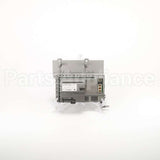 WPW10391042 Whirlpool Cntrl-Elec